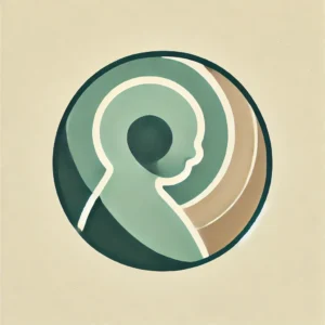 Child psychology