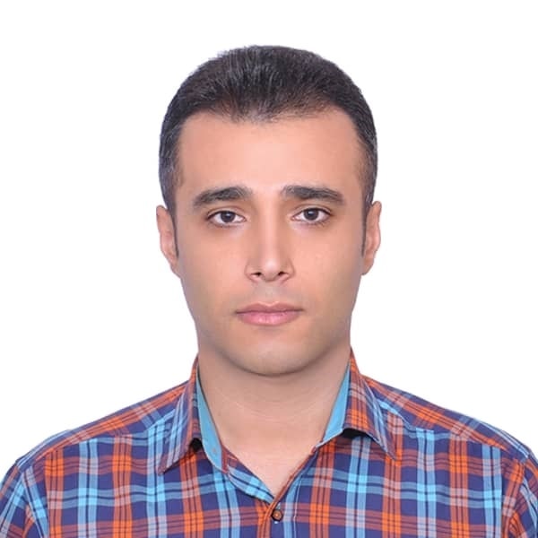 فردین عزیزیان