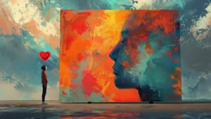 ۹ چیزی که باید قبل از یافتن عشق واقعی کشف کنید