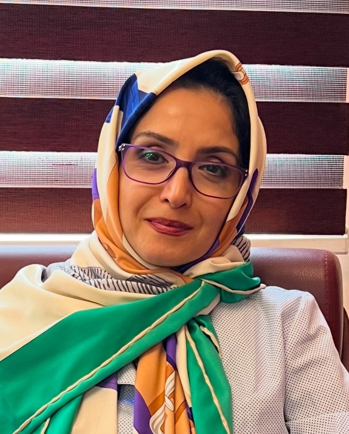 رضوان امیرنجات