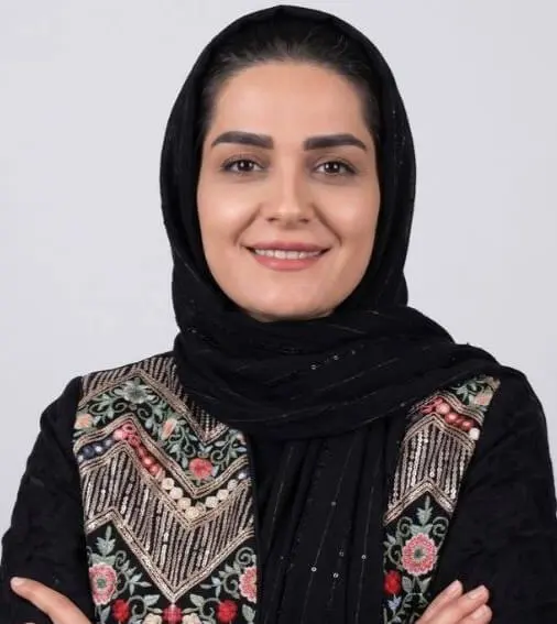 سمانه سیفیان