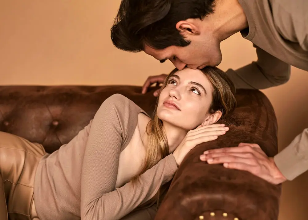 ایجاد زمان اختصاصی دو نفره