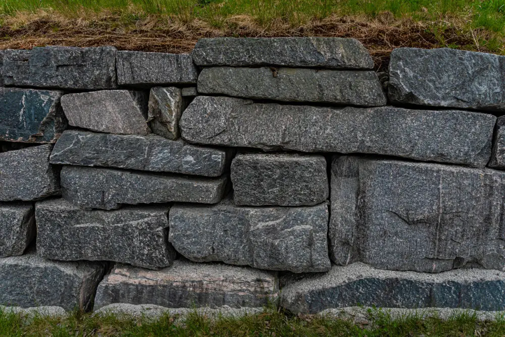 Stonewalling