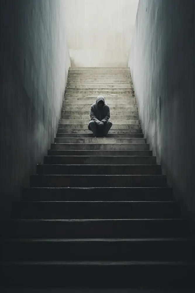 تحلیل جامع طرحواره رهاشدگی