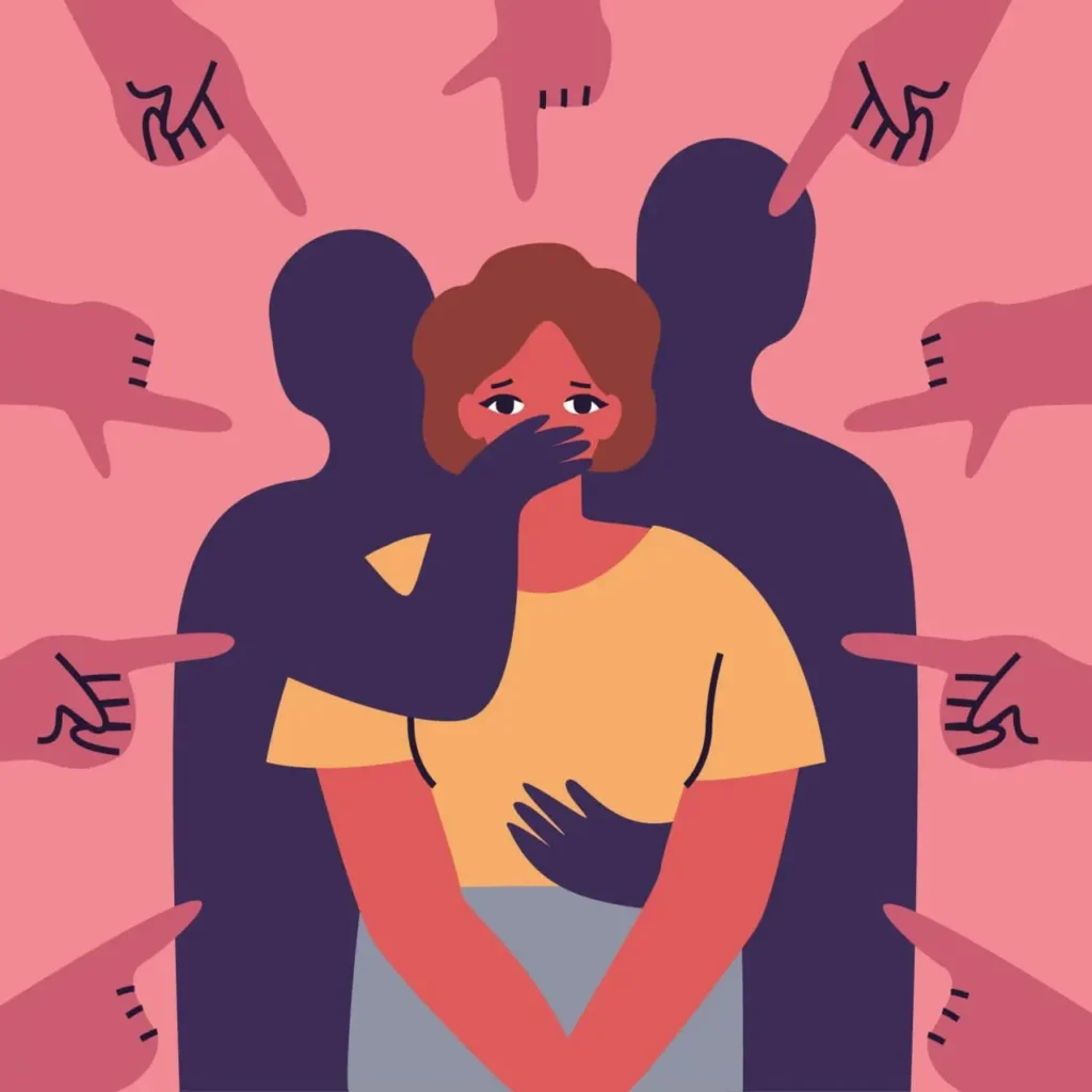 تحلیل جامع گسلایتینگ