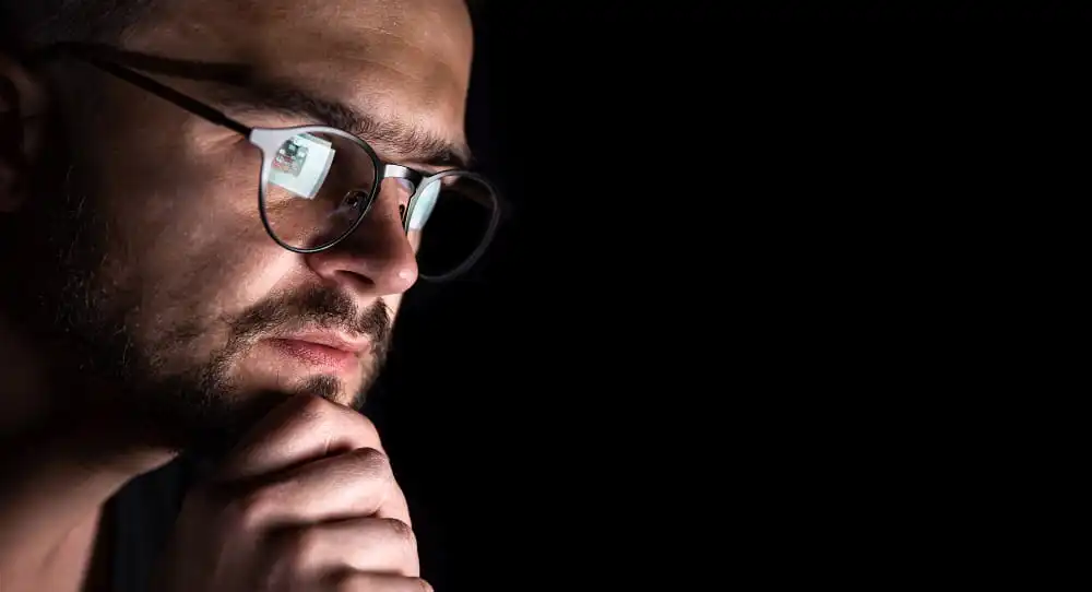 بازیابی تمرکز در روزهای پرفشار؛ چرا نمی‌توانیم روی کارهایمان تمرکز کنیم؟