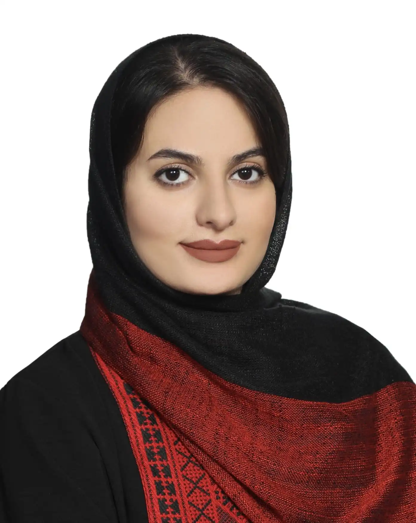 مریم کرمی