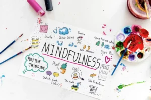 ذهن‌آگاهی (Mindfulness) چیست؟ و برای چه کسانی مفید است؟ + فواید، کاربردها، تمرین‌ها