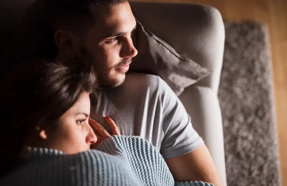 سادیسم و مازوخیسم چیست؟ علائم، نشانه‌ها، نحوه برخورد و روش‌های درمان