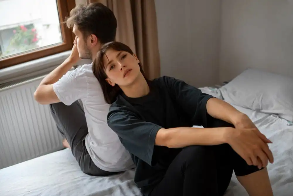 با فردی که مازوخیسم یا سادیسم دارد چگونه برخورد کنیم؟